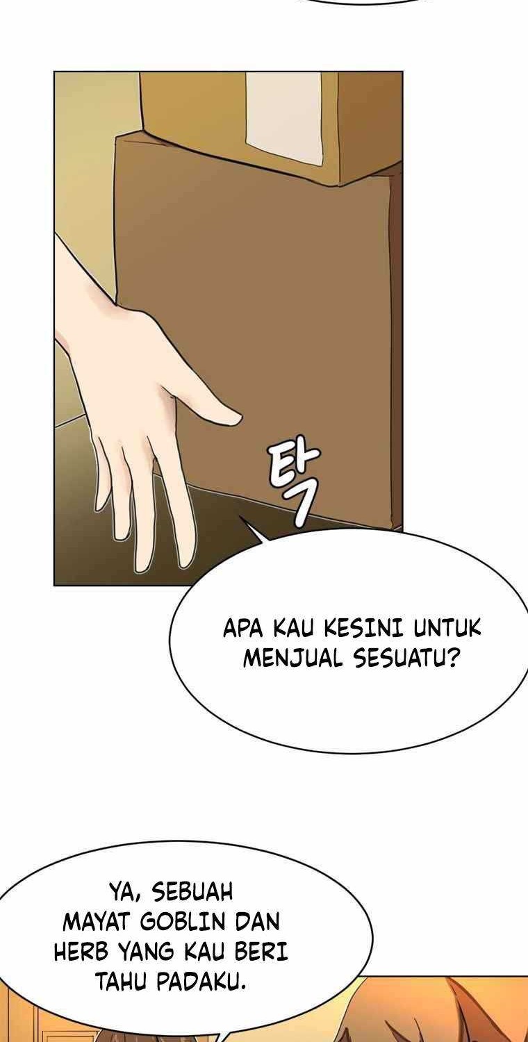 Life Cry Bab 01 halaman 45
