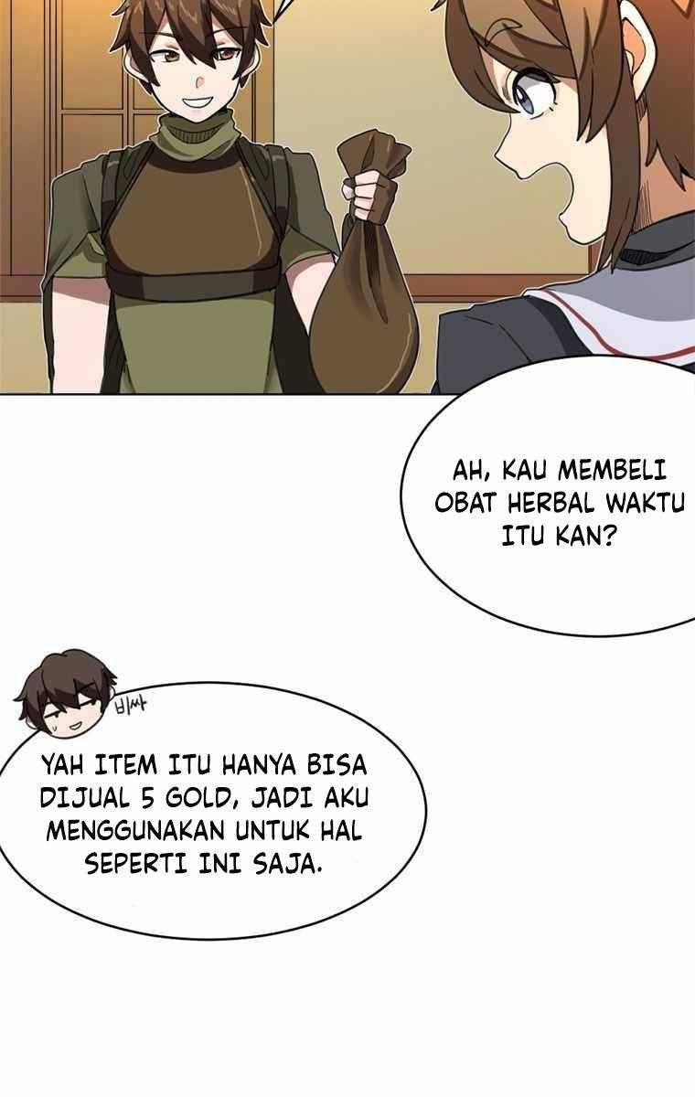 Life Cry Bab 01 halaman 46