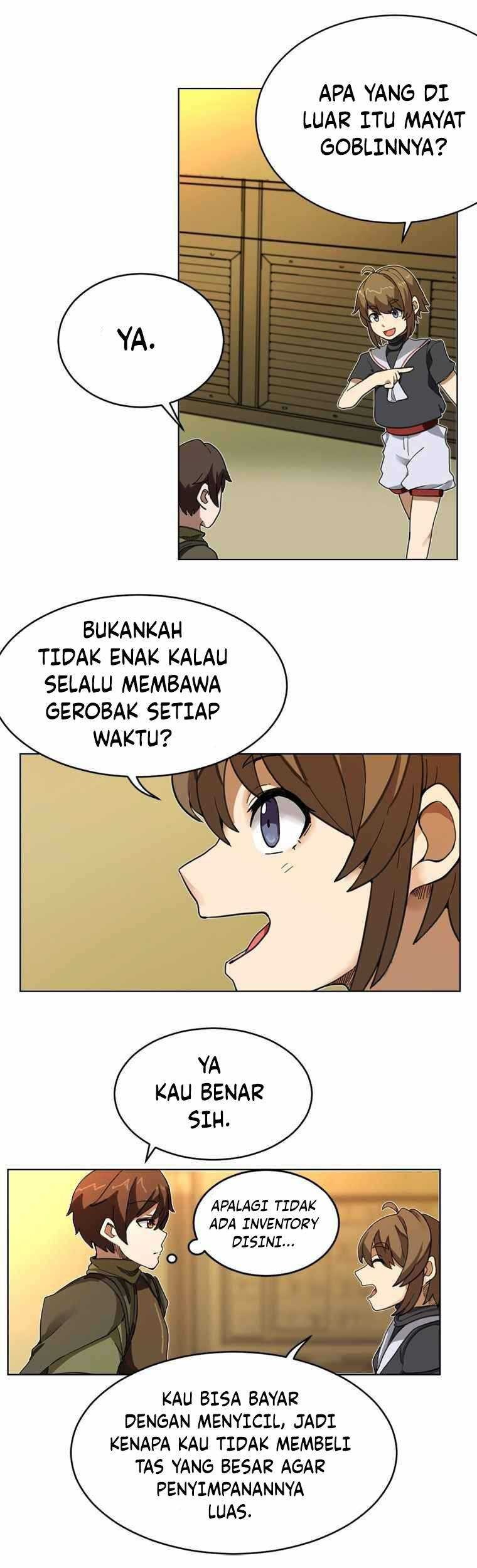 Life Cry Bab 01 halaman 47