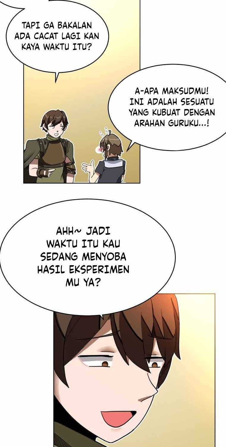 Life Cry Bab 01 halaman 50