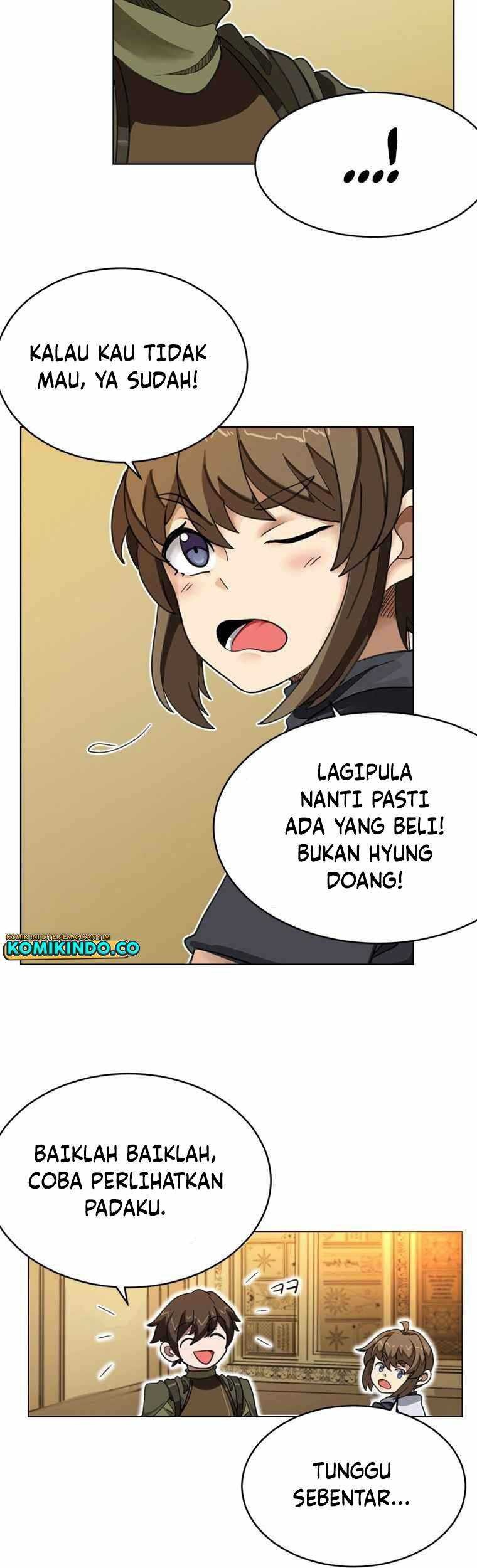 Life Cry Bab 01 halaman 51