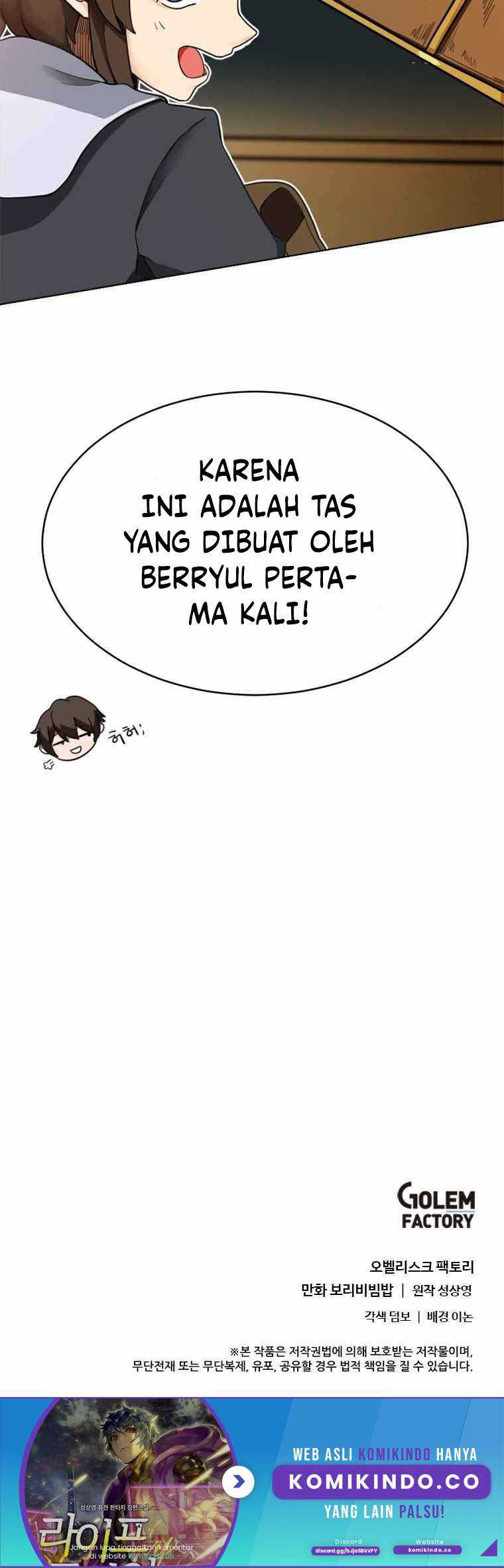 Life Cry Bab 01 halaman 53