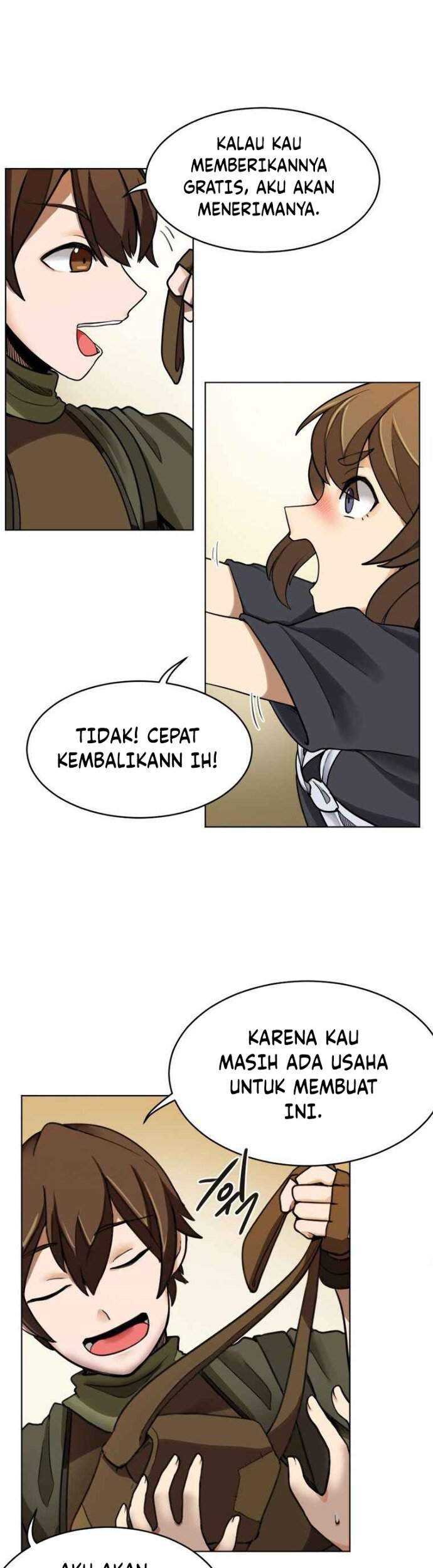 Life Cry Bab 02 halaman 9