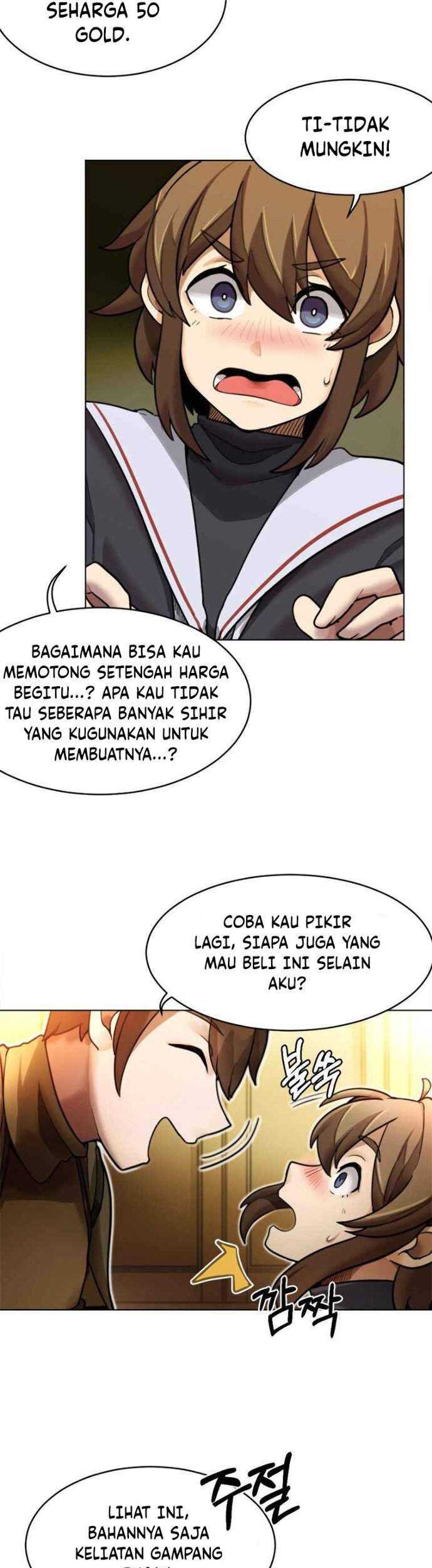 Life Cry Bab 02 halaman 11