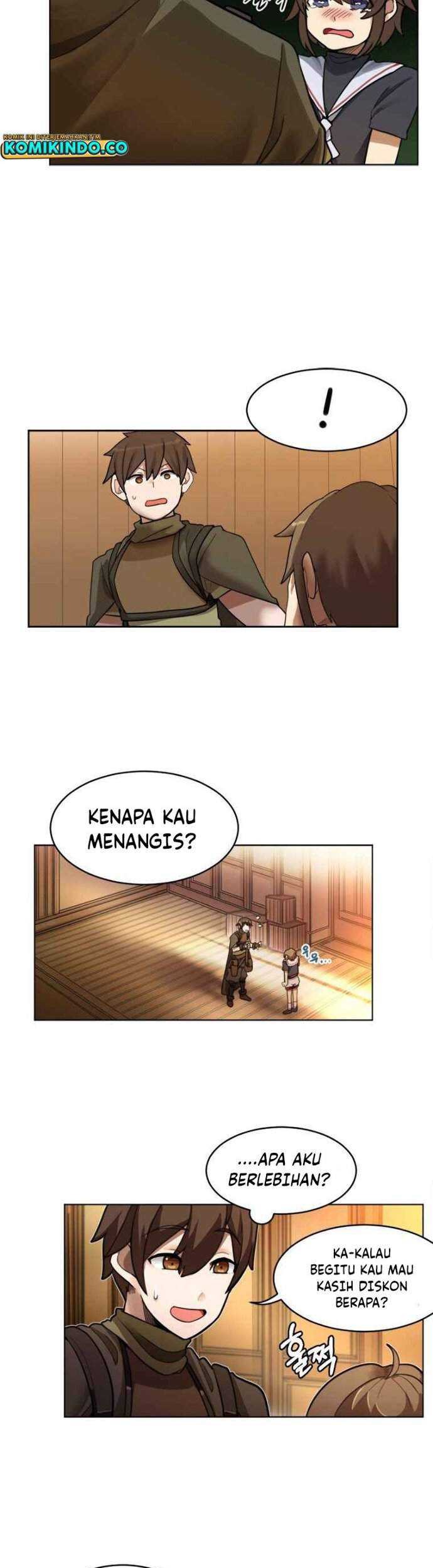 Life Cry Bab 02 halaman 15