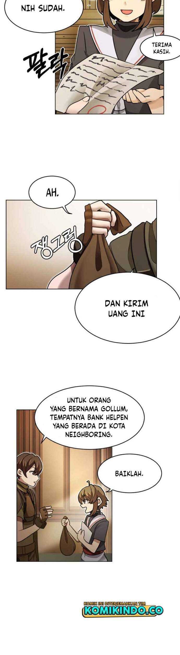 Life Cry Bab 02 halaman 25