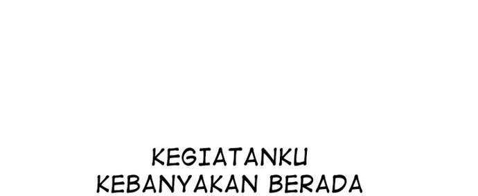 Life Cry Bab 02 halaman 32