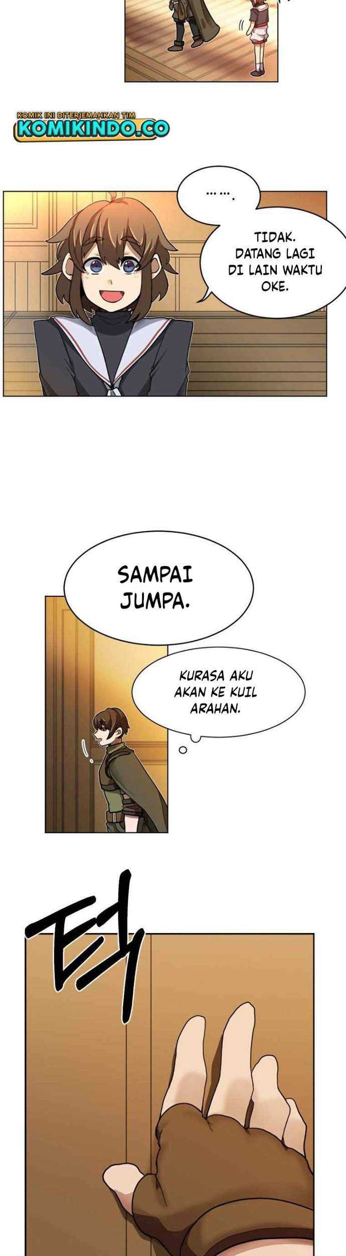Life Cry Bab 02 halaman 37
