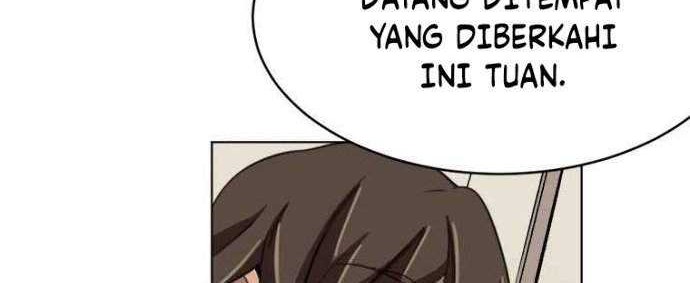 Life Cry Bab 02 halaman 46