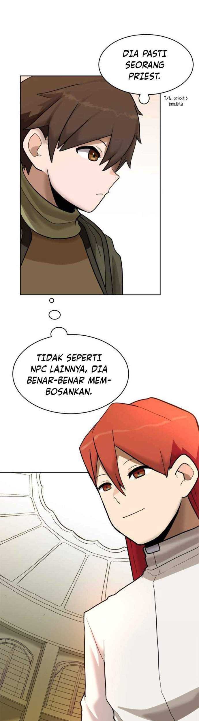 Life Cry Bab 02 halaman 49