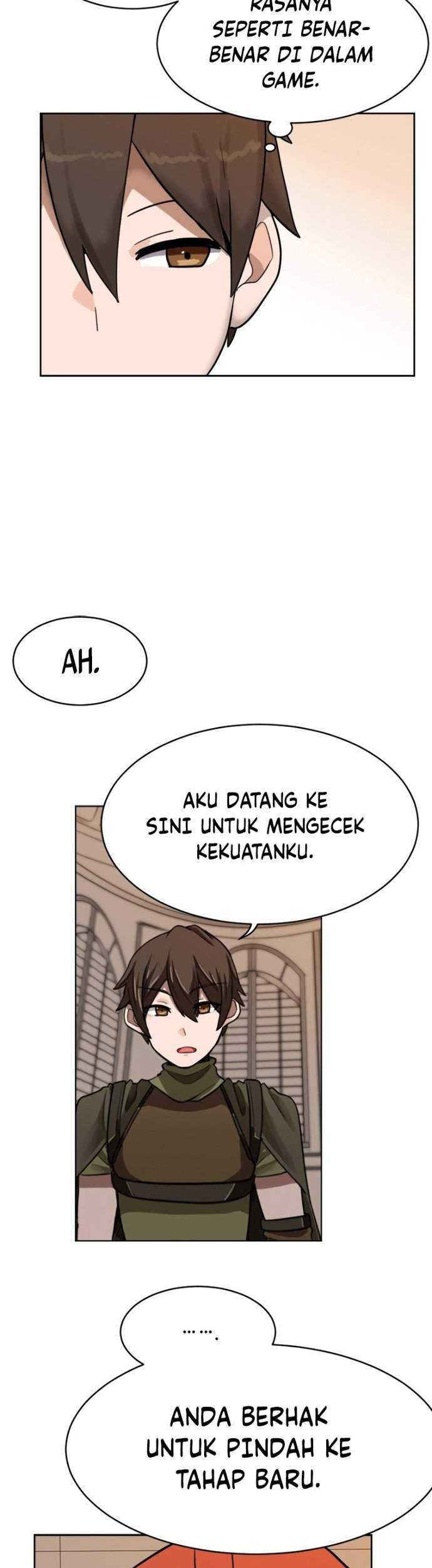 Life Cry Bab 02 halaman 51