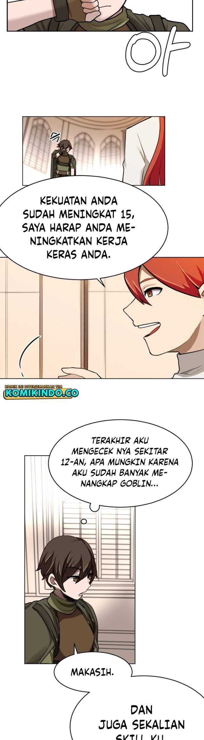 Life Cry Bab 02 halaman 55