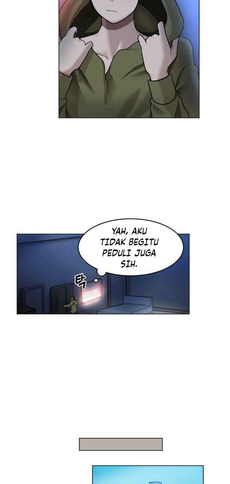 Life Cry Bab 03 halaman 16