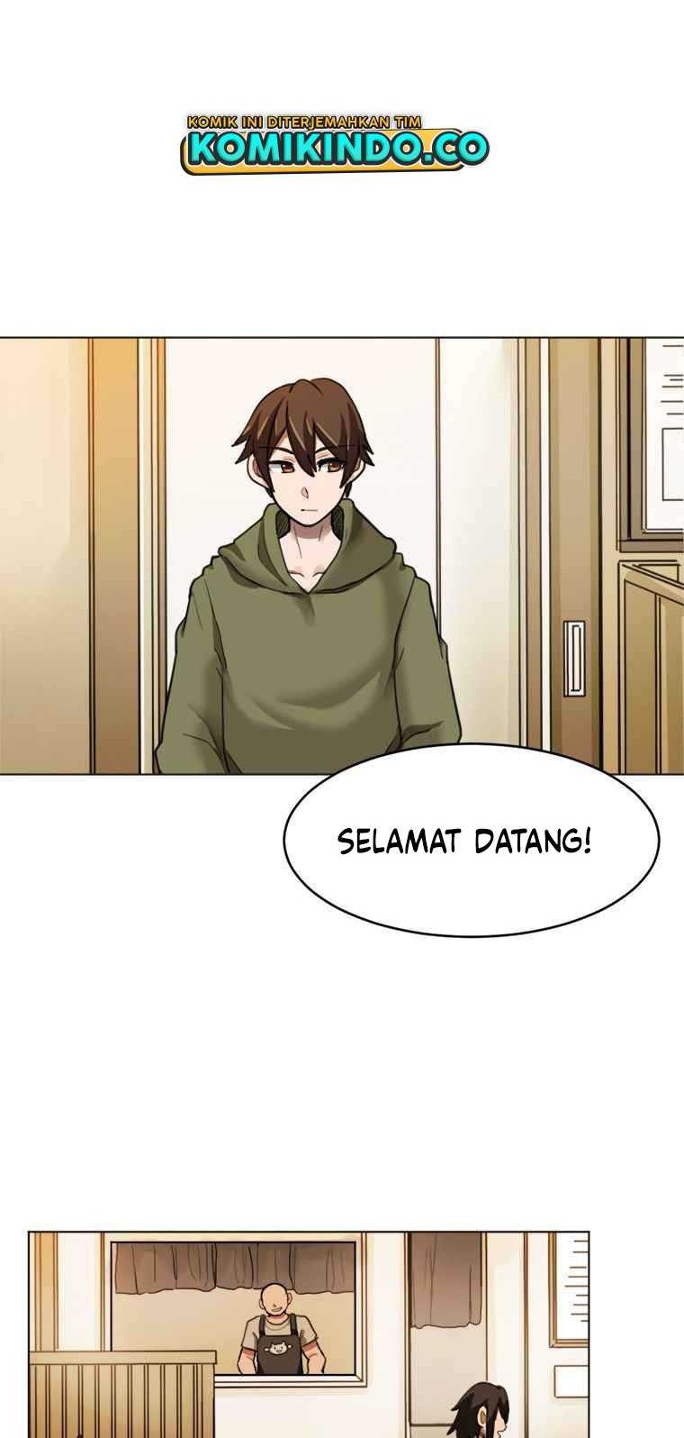 Life Cry Bab 03 halaman 18