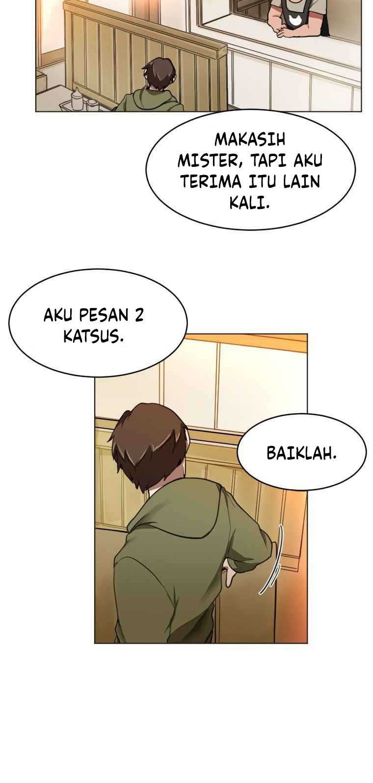 Life Cry Bab 03 halaman 20