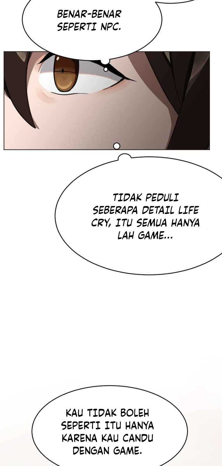 Life Cry Bab 03 halaman 23