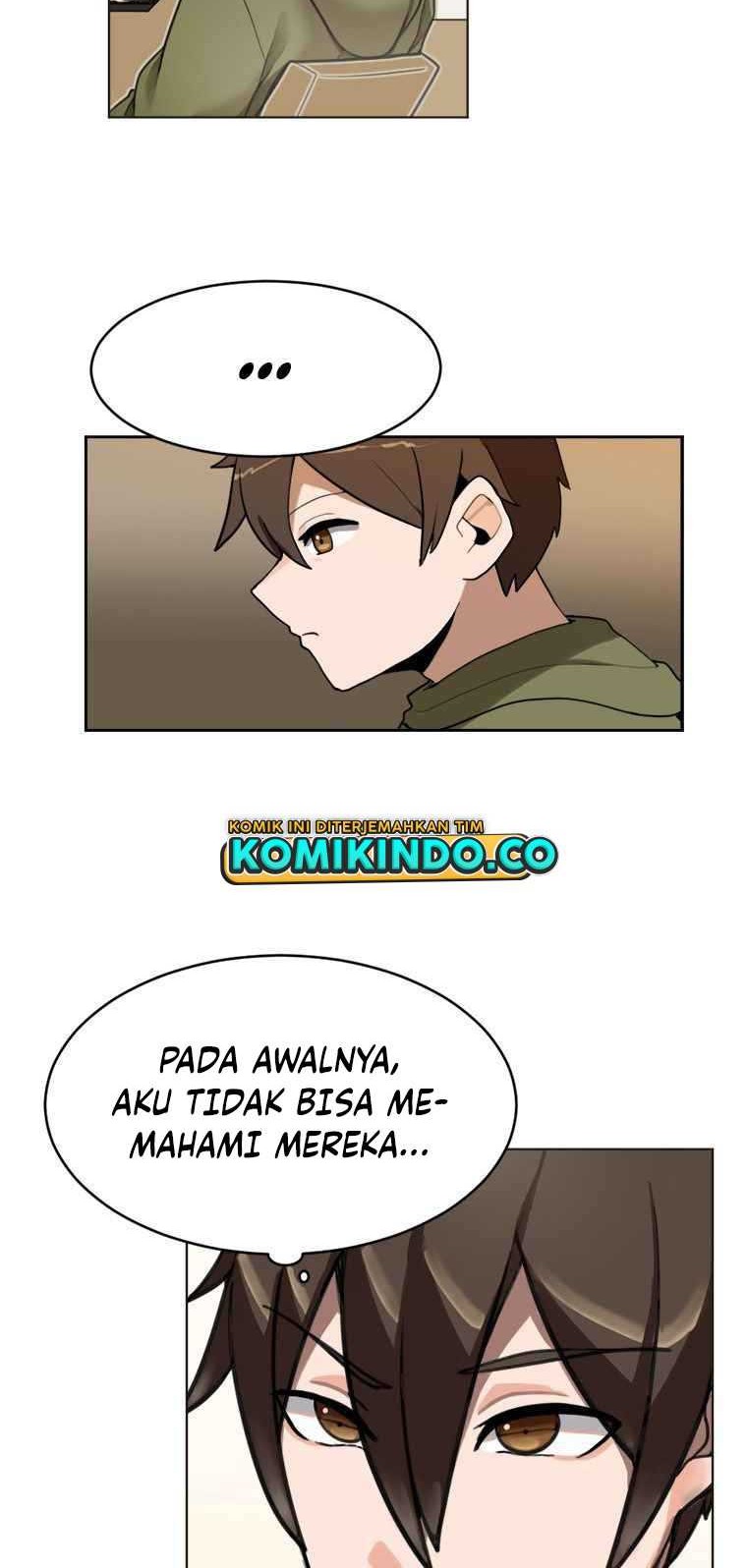 Life Cry Bab 03 halaman 25