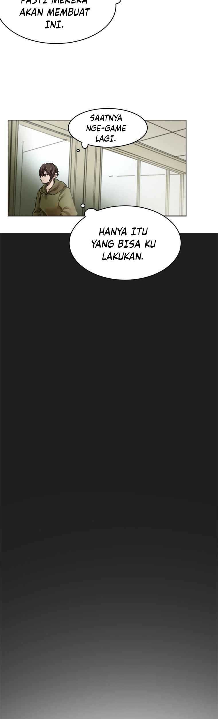Life Cry Bab 03 halaman 28