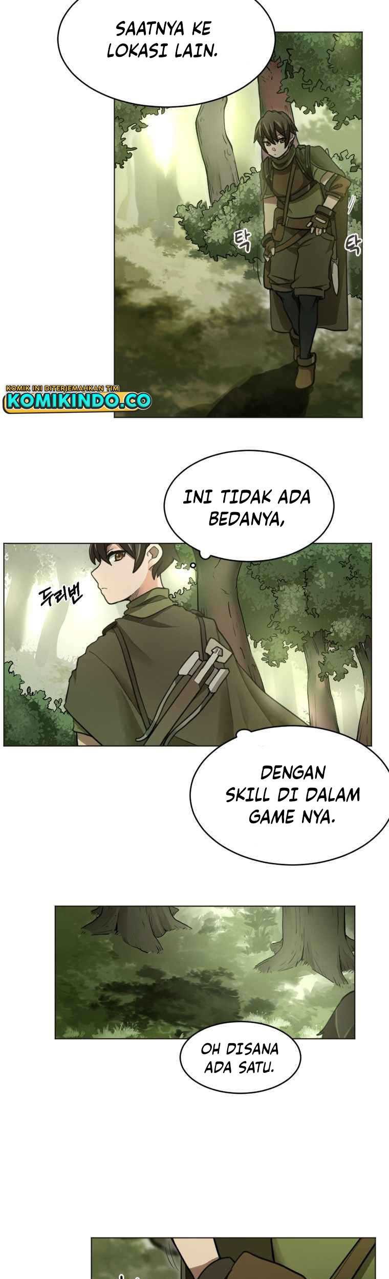 Life Cry Bab 03 halaman 32