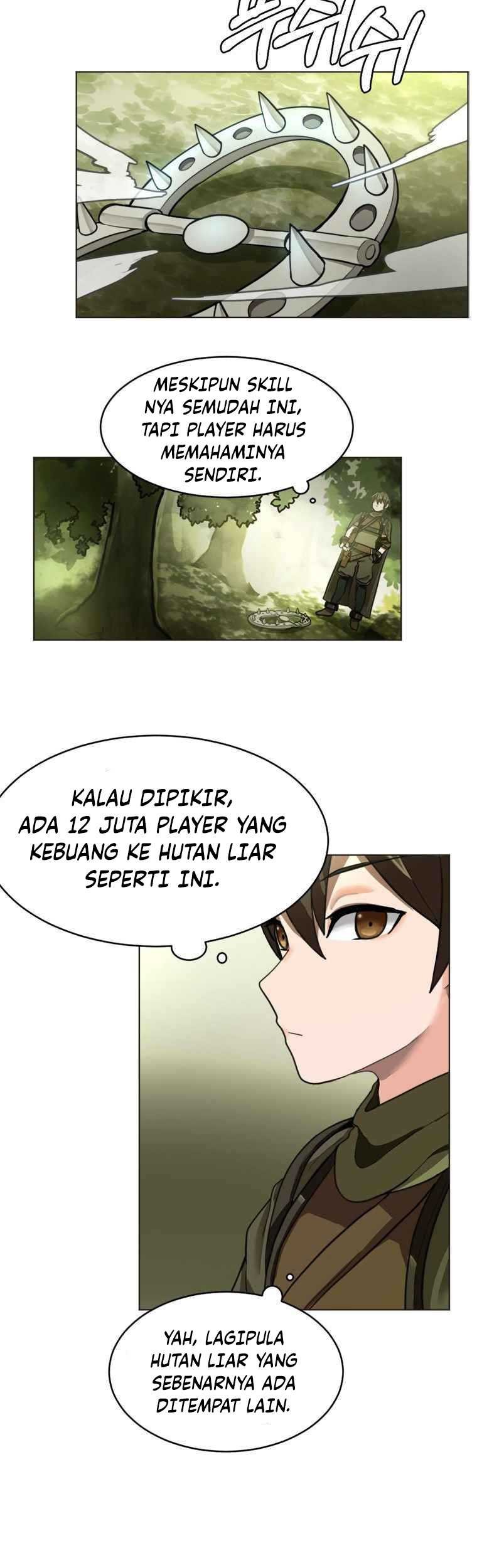 Life Cry Bab 03 halaman 35