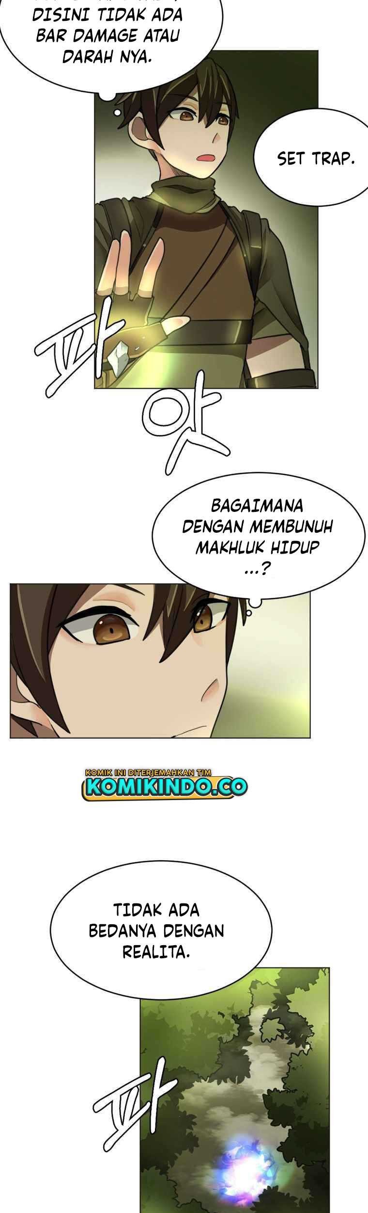 Life Cry Bab 03 halaman 37