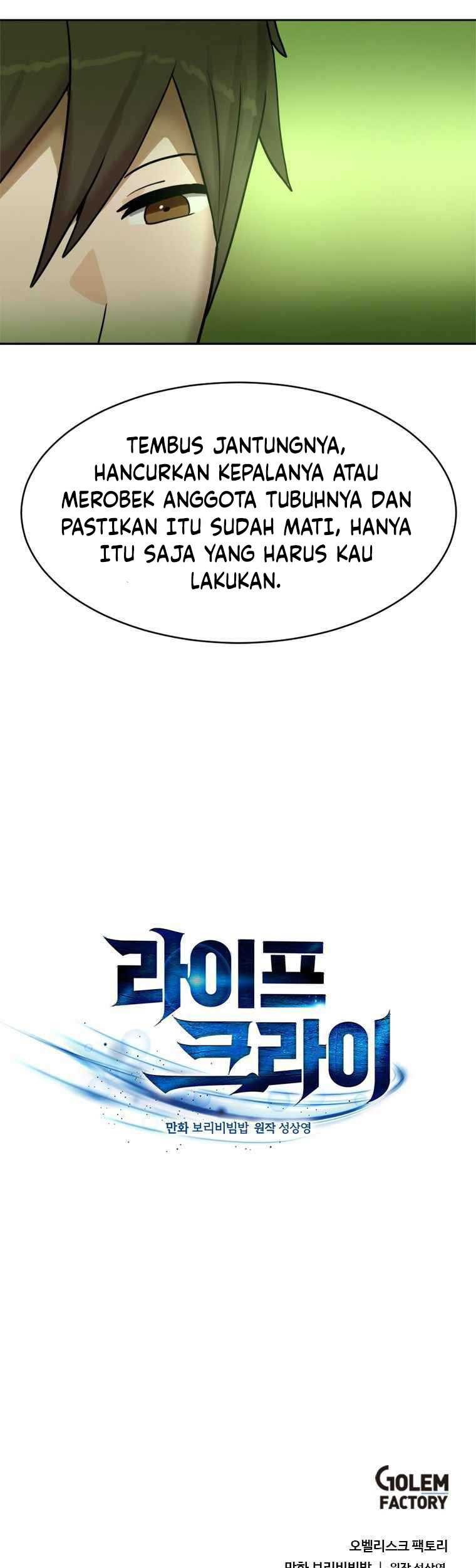 Life Cry Bab 03 halaman 39