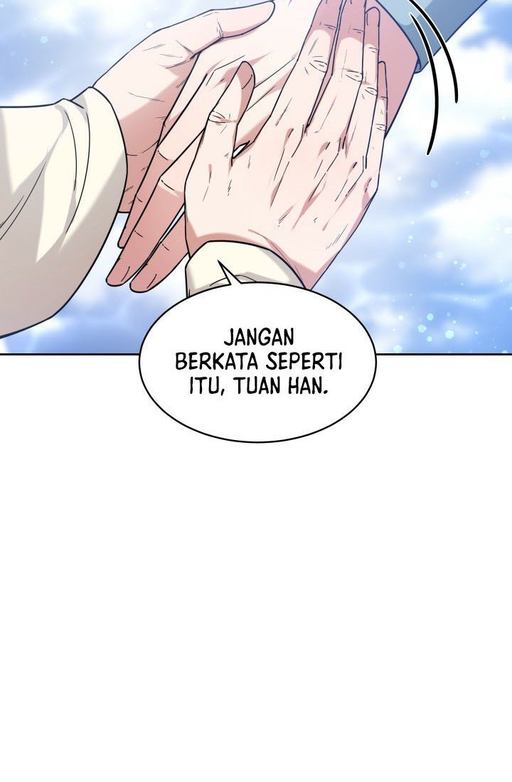 Life, Once Again! Bab 01 halaman 32