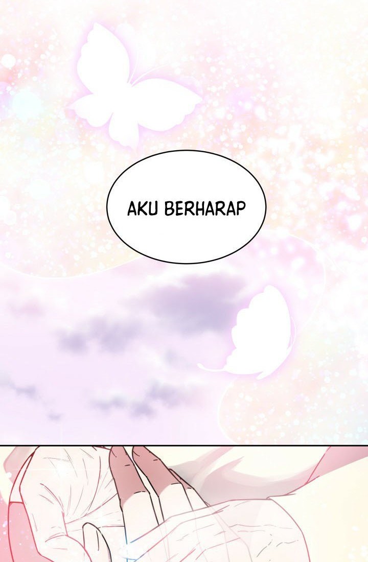 Life, Once Again! Bab 01 halaman 36