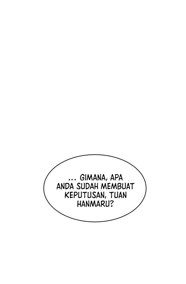 Life, Once Again! Bab 01 halaman 46