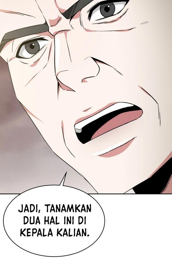 Life, Once Again! Bab 02 halaman 36