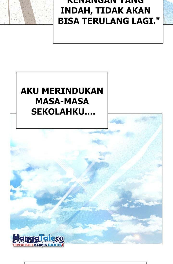 Life, Once Again! Bab 02 halaman 46