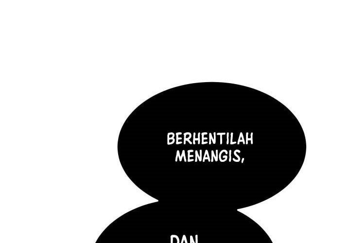 Life, Once Again! Bab 02 halaman 62