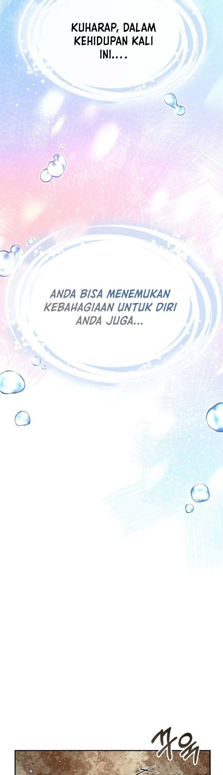Life, Once Again! Bab 02 halaman 67
