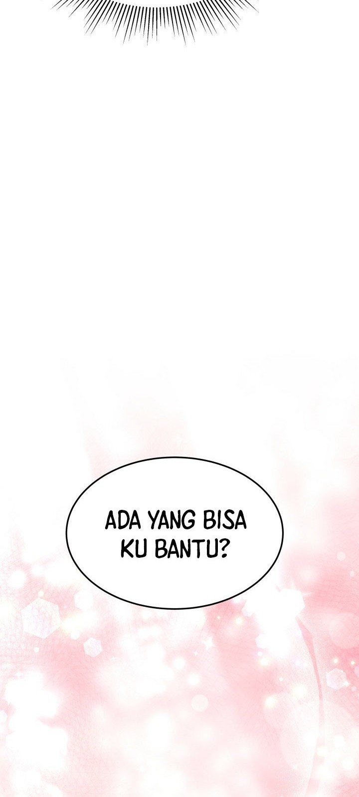 Life, Once Again! chapter 04 halaman 9