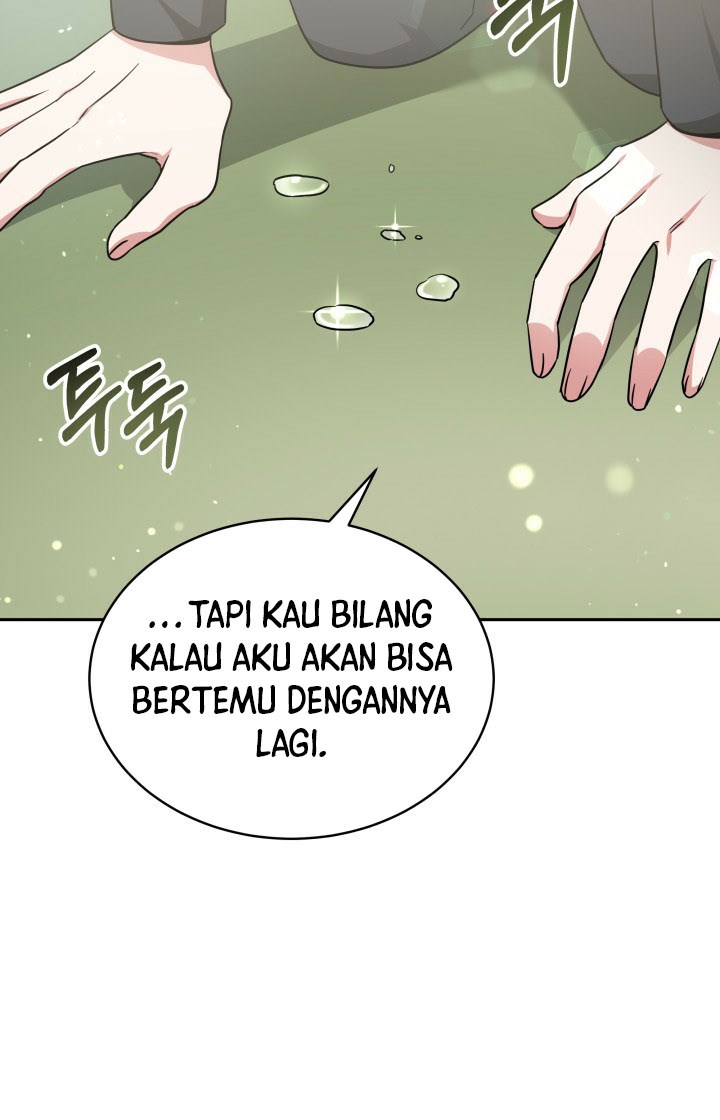 Life, Once Again! chapter 04 halaman 23