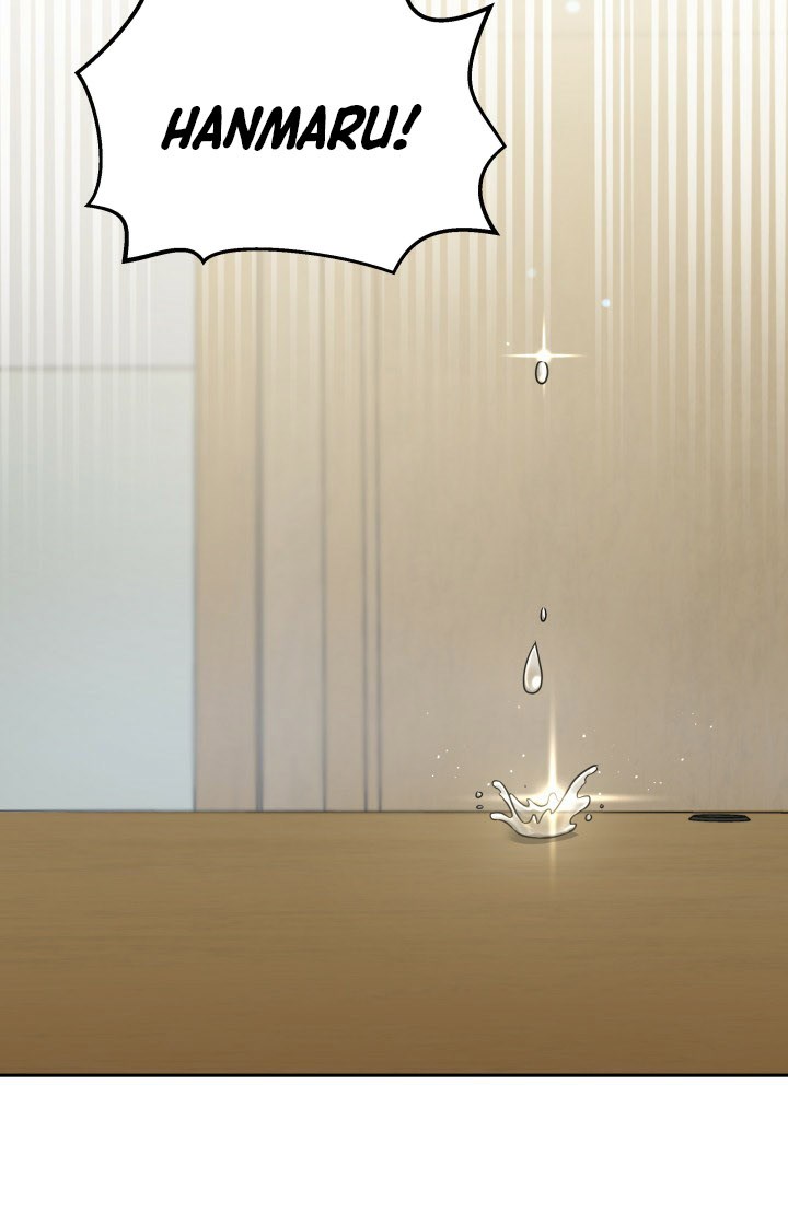 Life, Once Again! chapter 04 halaman 34