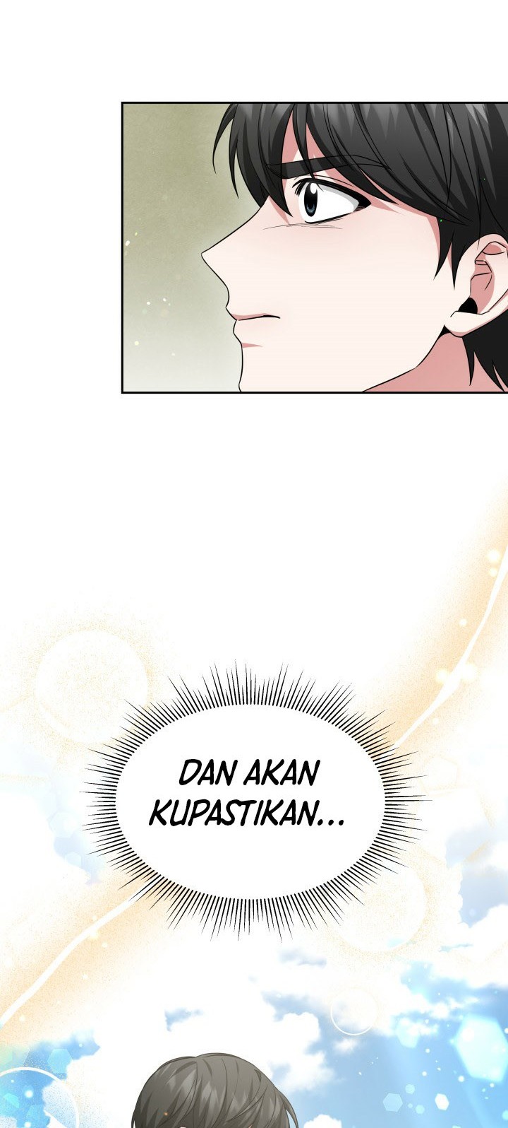 Life, Once Again! chapter 04 halaman 60