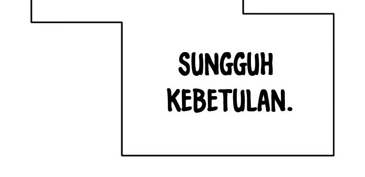 Life, Once Again! Bab 10 halaman 11