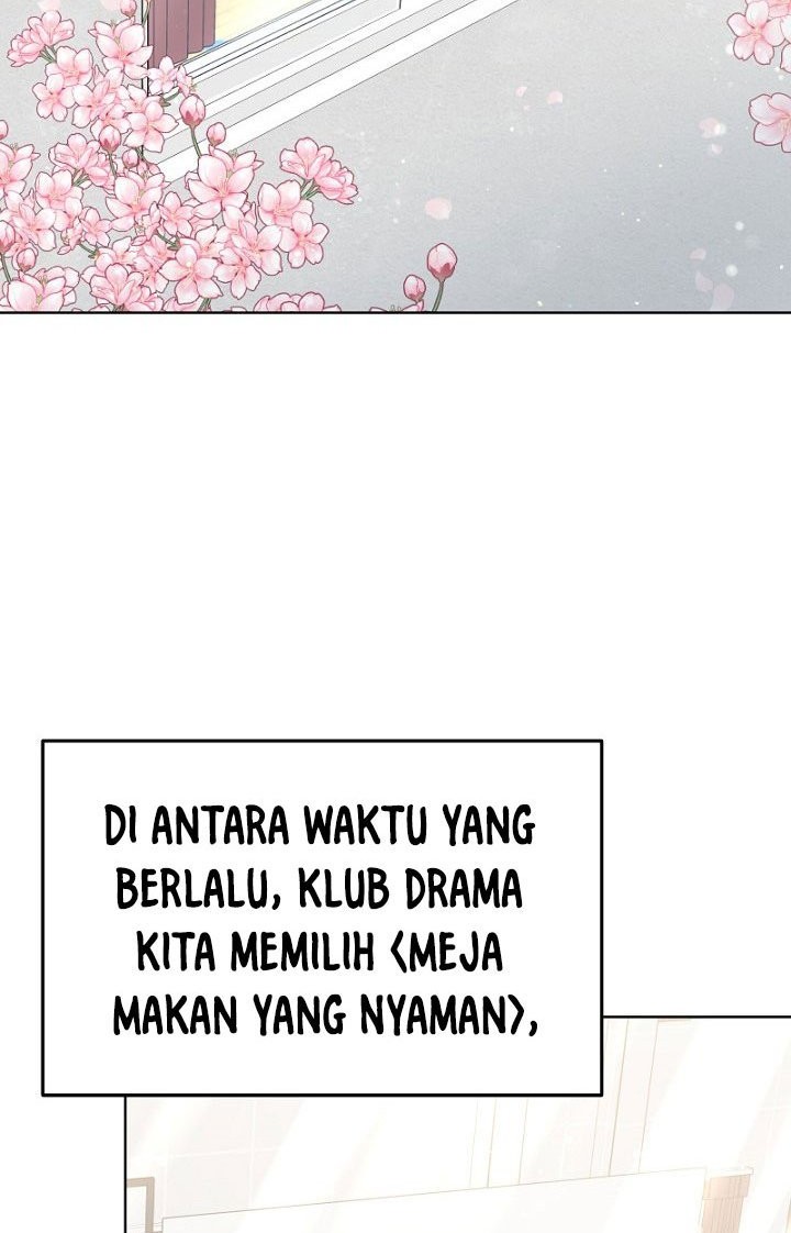 Life, Once Again! Bab 17 halaman 16