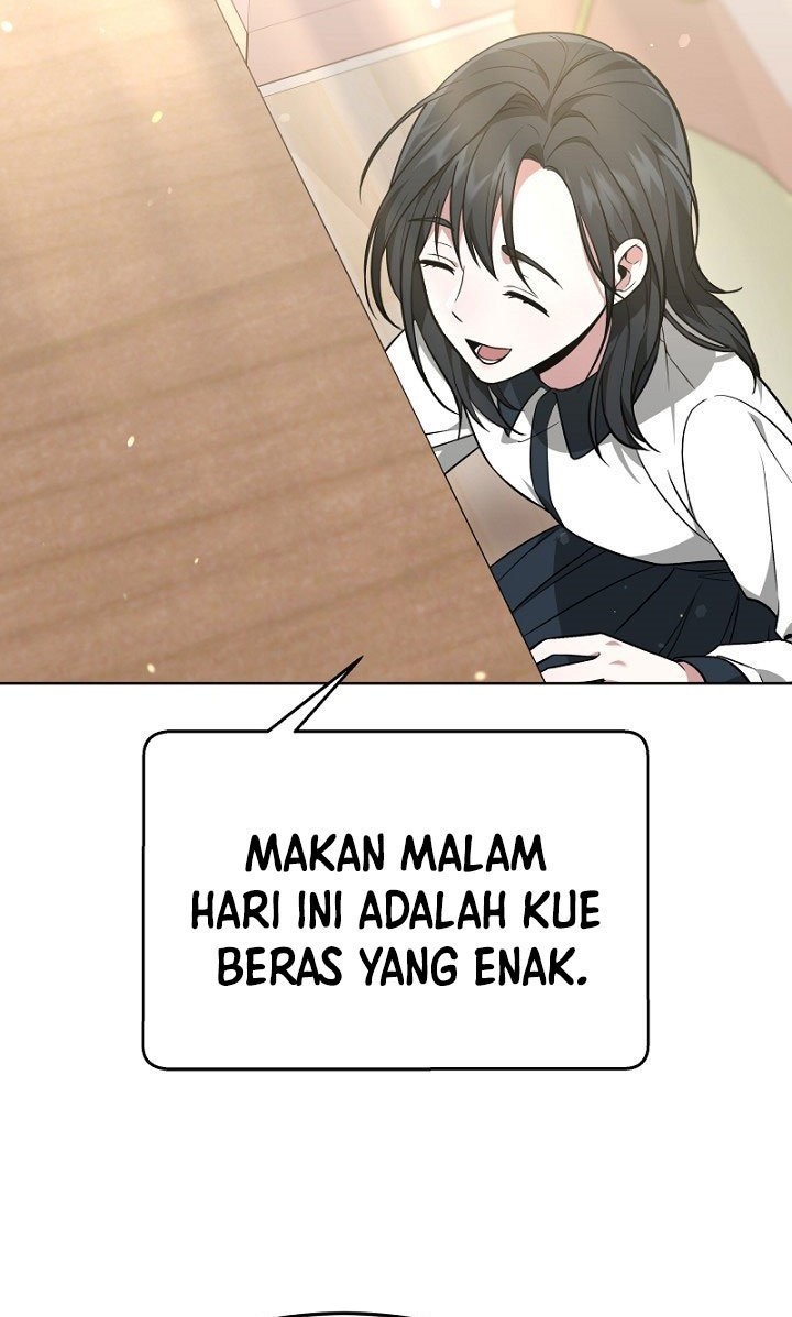 Life, Once Again! Bab 20 halaman 4