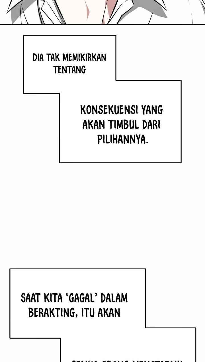 Life, Once Again! Bab 21 halaman 25