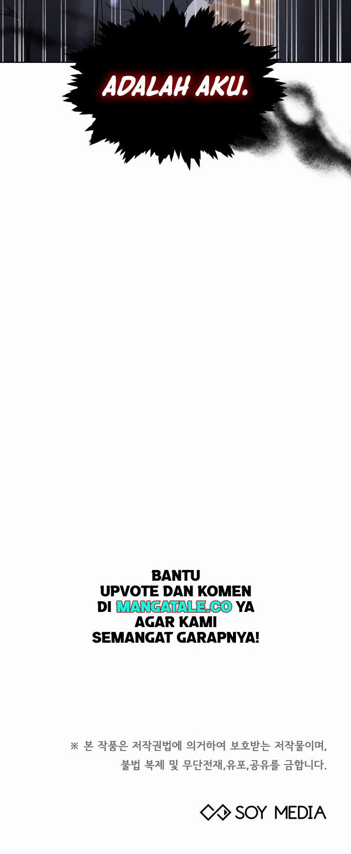 Life, Once Again! Bab 21 halaman 48