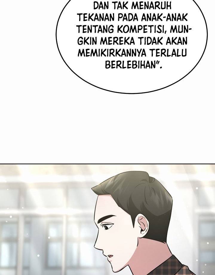 Life, Once Again! Bab 23 halaman 31