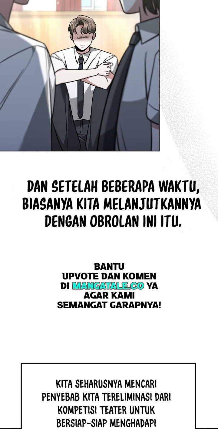 Life, Once Again! Bab 24 halaman 7