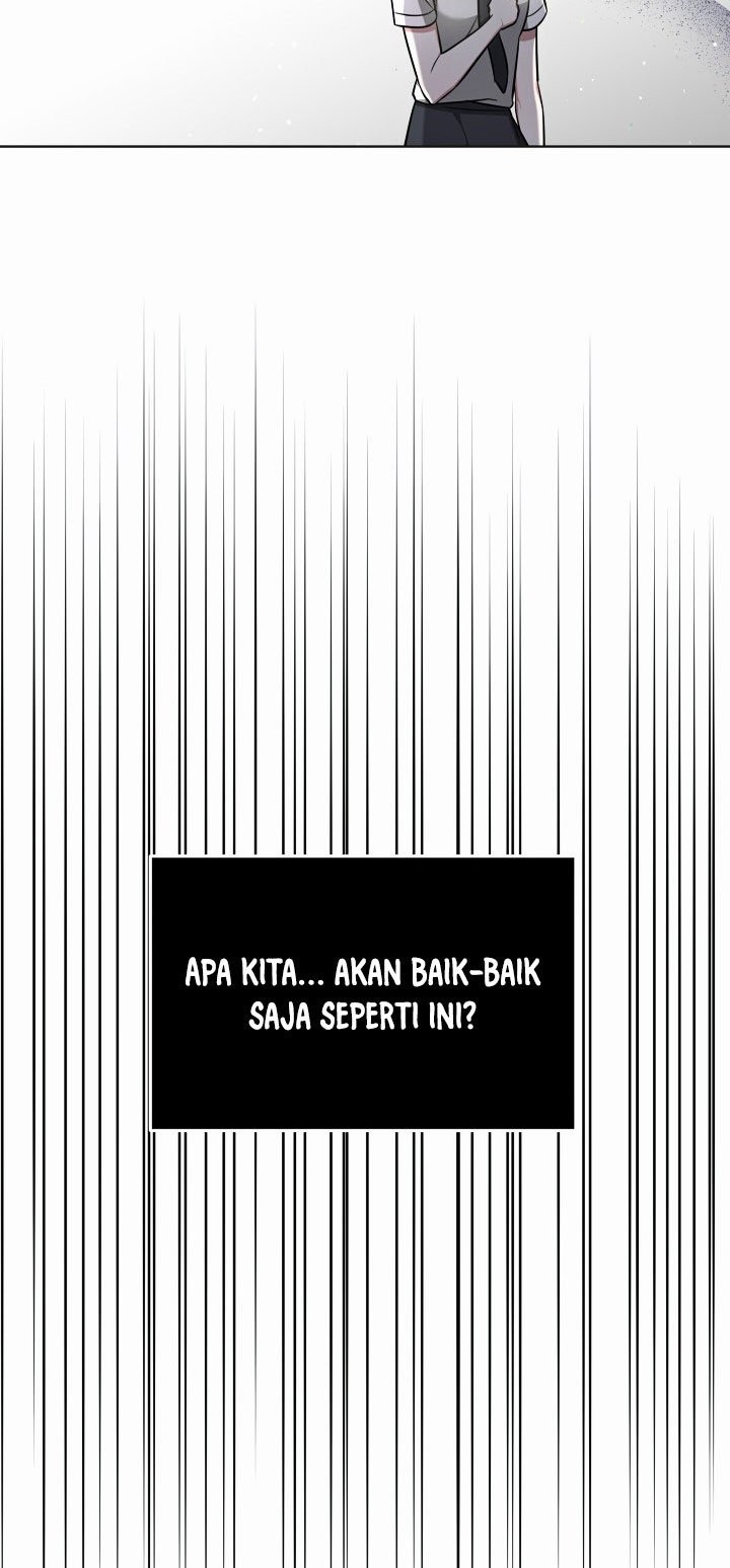 Life, Once Again! Bab 24 halaman 13