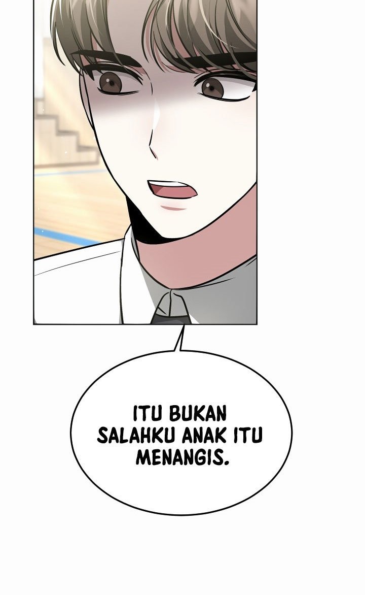 Life, Once Again! Bab 24 halaman 31