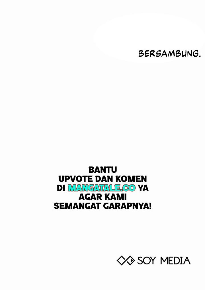 Life, Once Again! Bab 24 halaman 48