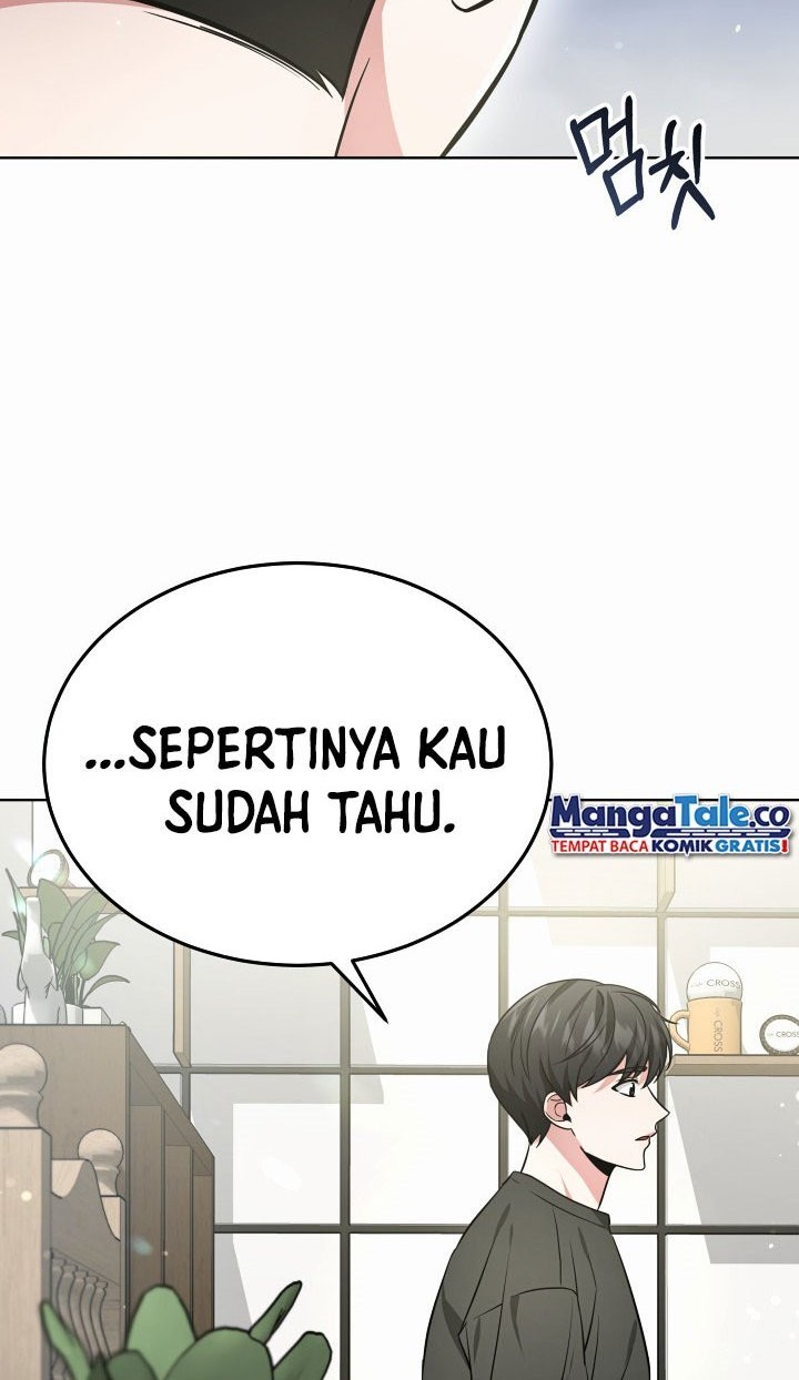Life, Once Again! Bab 25 halaman 7
