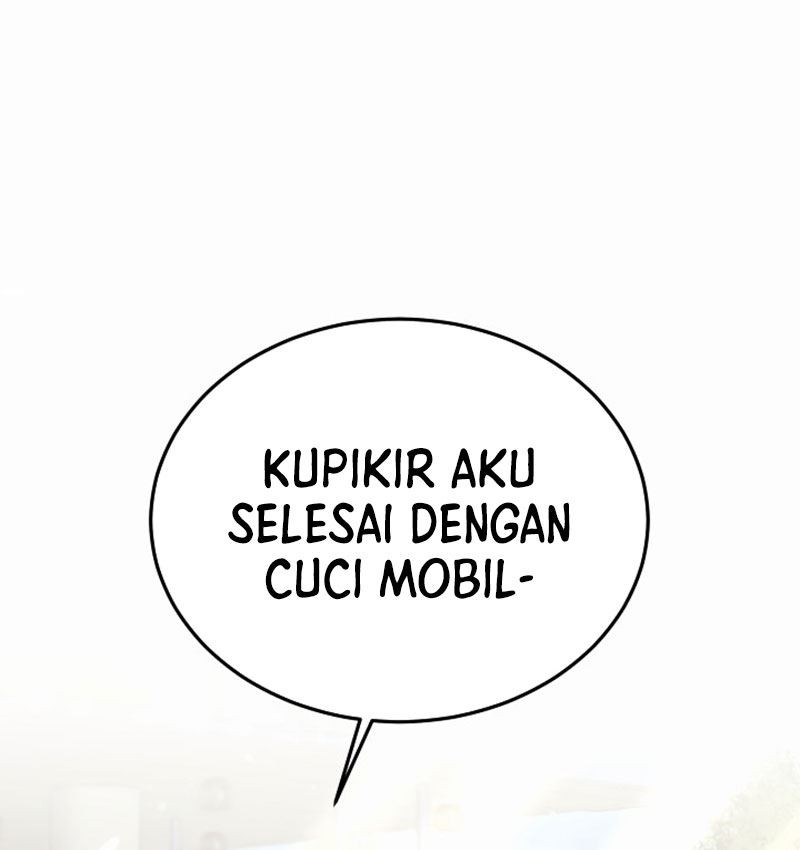 Life, Once Again! Bab 27 halaman 7