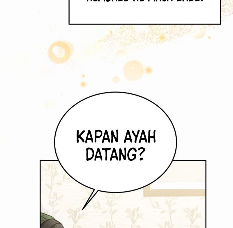 Life, Once Again! Bab 27 halaman 47